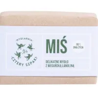 4SZ-MYD-MIS-WEGE-110_0