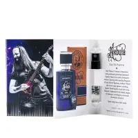 CAP-EAU-NEB-PROBKA-2_0