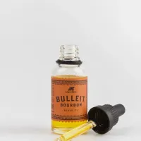 PAN-OLE-BULL-30_1