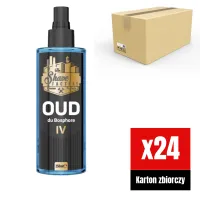 TSF-AFT-COL-OUD-IV-KAR24X250_0