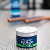 BLU-AFT-SHAVE-BALM-100_6