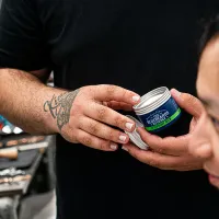 BLU-AFT-SHAVE-BALM-100_5