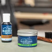 BLU-AFT-SHAVE-BALM-100_4