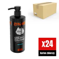 TSF-CRE-COL-2IN1-SAP-KAR24X500_0