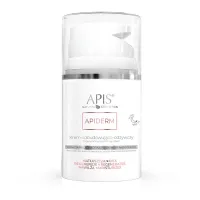 API-KRE-TWA-APIDE-50_0
