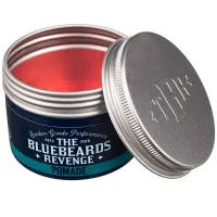 BLU-POM-POMADE-100_2