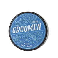 GRO-POM-AQUA-120_0