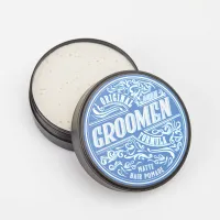 GRO-POM-AQUA-120_1