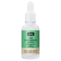 LAQ-SER-CBD-30_0