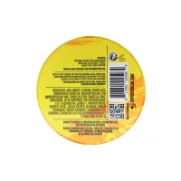 UPP-ZES-BLACKLIGHT-100_2