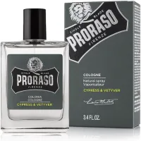 PRO-COLOG-CYPR-100_0
