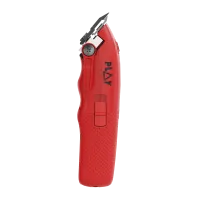 TPO-MASZ-PMINI-C-RED_3