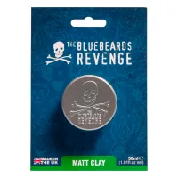 BLU-POM-MATT-CLAY-30_0