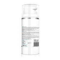 API-PEEL-TWA-BIOEN-HYDR-BAL-100_2