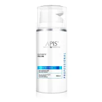 API-PEEL-TWA-BIOEN-HYDR-BAL-100_0