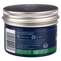 BLU-POM-MATT-CLAY-100_1