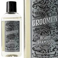 GRO-SZA-BRO-WIND-150_0