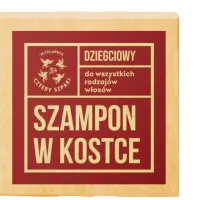 4SZ-SZA-WLO-DZIE-75_0