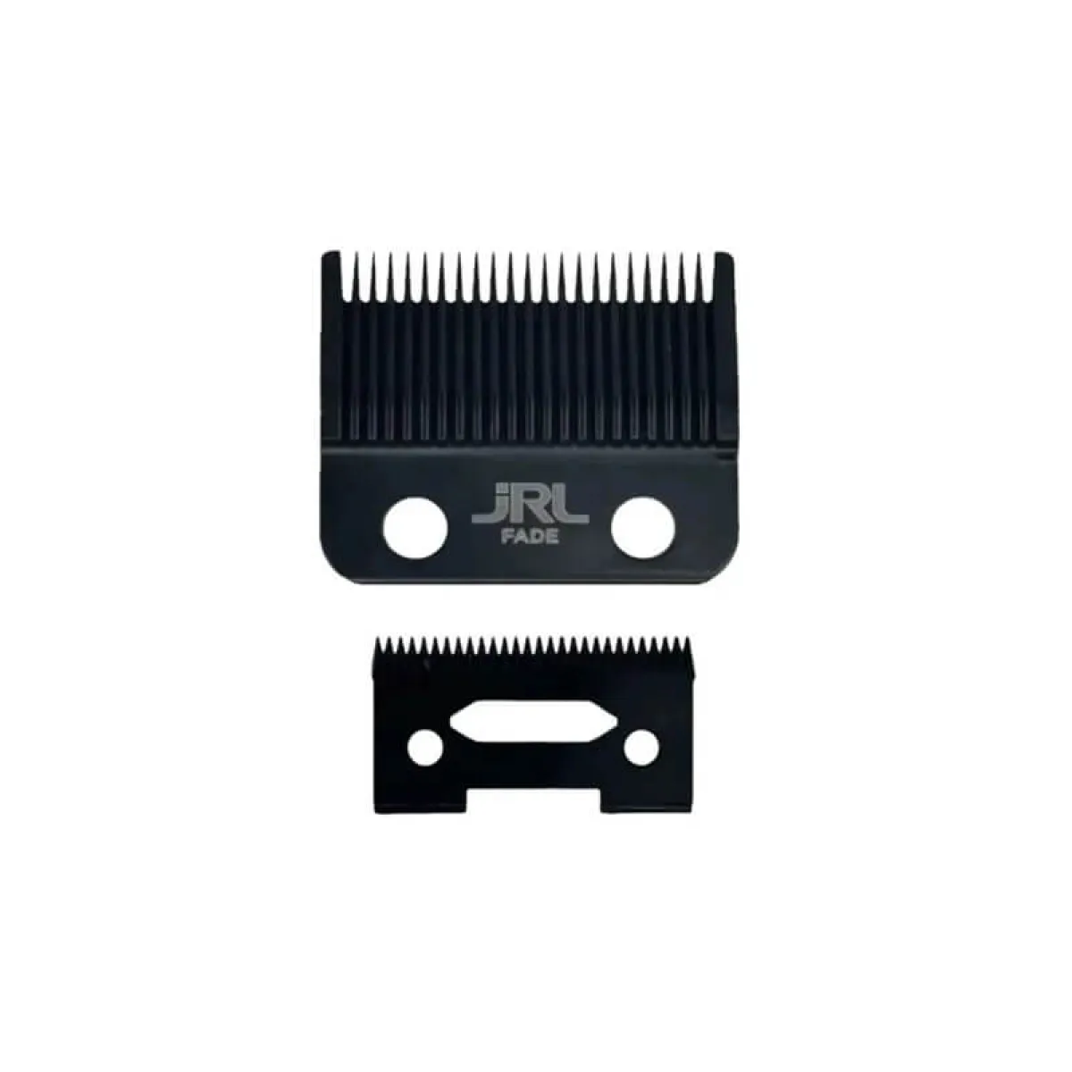 JRL - BF04 Fade Blade 2020C Onyx - Ostrze do maszynki standard, czarne