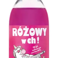 LAQ-ZEL-MINI-ROZ-W-CH-100_0