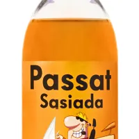 LAQ-ZEL-MINI-PASS-SASIA-100_0