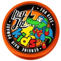 HEY-POM-KIDS-75_0