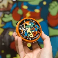 HEY-POM-KIDS-75_3