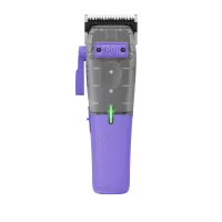 TPO-ZEST-PLAYTPURPLEMINIBUNDLE_5