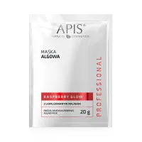 API-MASK-RASP-GLO-20_0