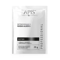 API-MASK-DETOX-20_0