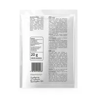 API-MASK-DETOX-20_2