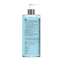 API-PLYN-MICER-REM-500_2