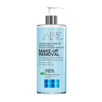 API-PLYN-MICER-REM-500_0