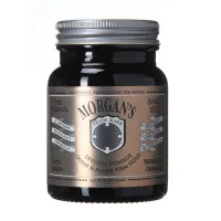 MOR-POM-OUDH-100_6