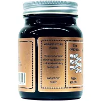 MOR-POM-OUDH-100_5