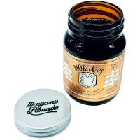 MOR-POM-OUDH-100_3