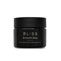 BLI-WOS-SMO-WAX-51_1