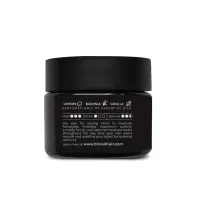 BLI-WOS-SMO-WAX-51_2