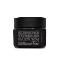 BLI-WOS-SMO-WAX-51_3