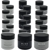 BLI-PAKIET-CRE8-CLAY8-WAX8-24_0