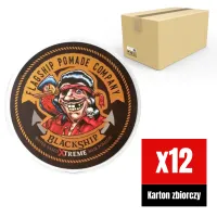 FLA-POM-WAT-BAS-XTR-KAR12X96_0