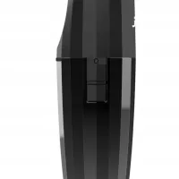 JRL-TRYM-2020TS-1_4
