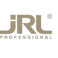 JRL-TRYM-2020TS-1_5