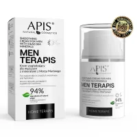 API-KRE-TWA-MEN-TER-50_1