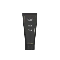 NOB-KRE-SHAVING-75_0
