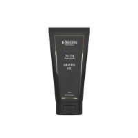 NOB-GEL-SHAVING-150_0