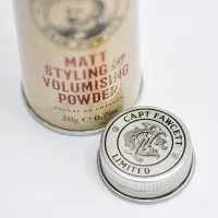CAP-MATT-STYL-PUD-20_4