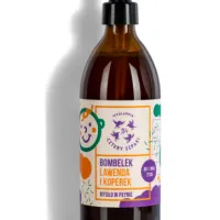 4SZ-MYD-PY-BOMB-500_0