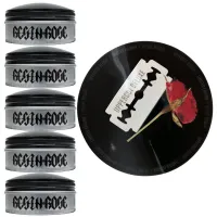 UPP-POM-RES-ROS-PAK6X100_0