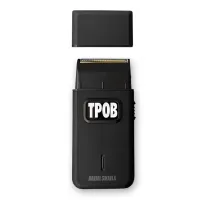 TPO-GOLA-MSK-BLK-USA_1